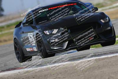 media/Mar-01-2025-Speed Ventures (Sat) [[3556983a2b]]/Black/Session 3 (Sunset)/